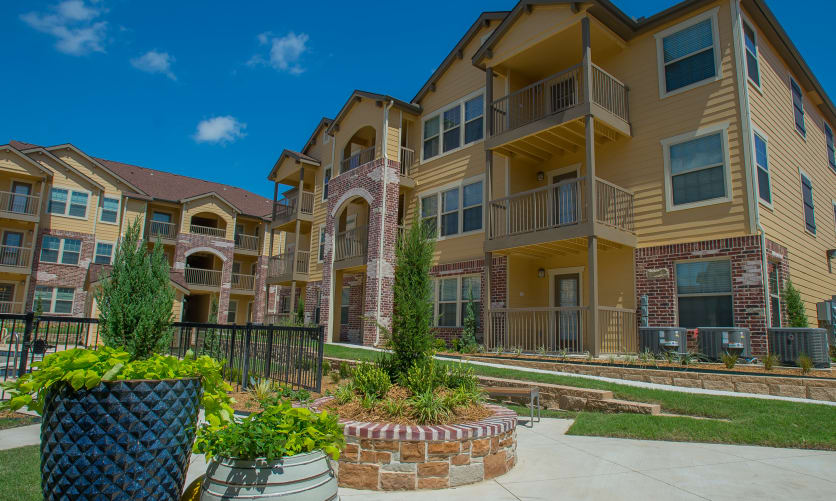 Tuscany Ranch Image 18