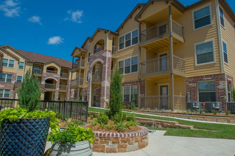 Tuscany Ranch Image 18