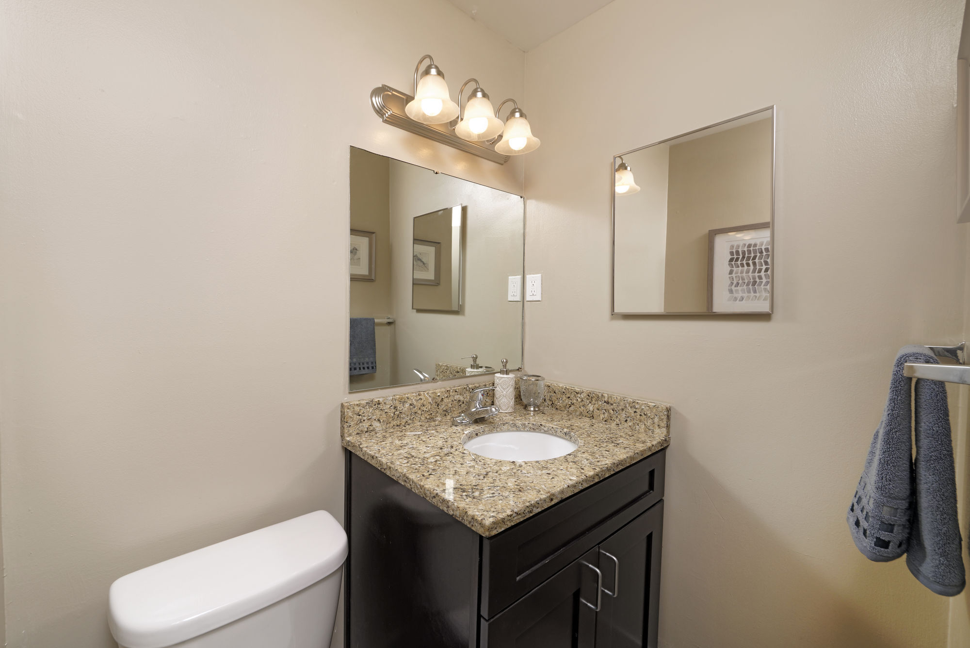 Center Pointe Image 4