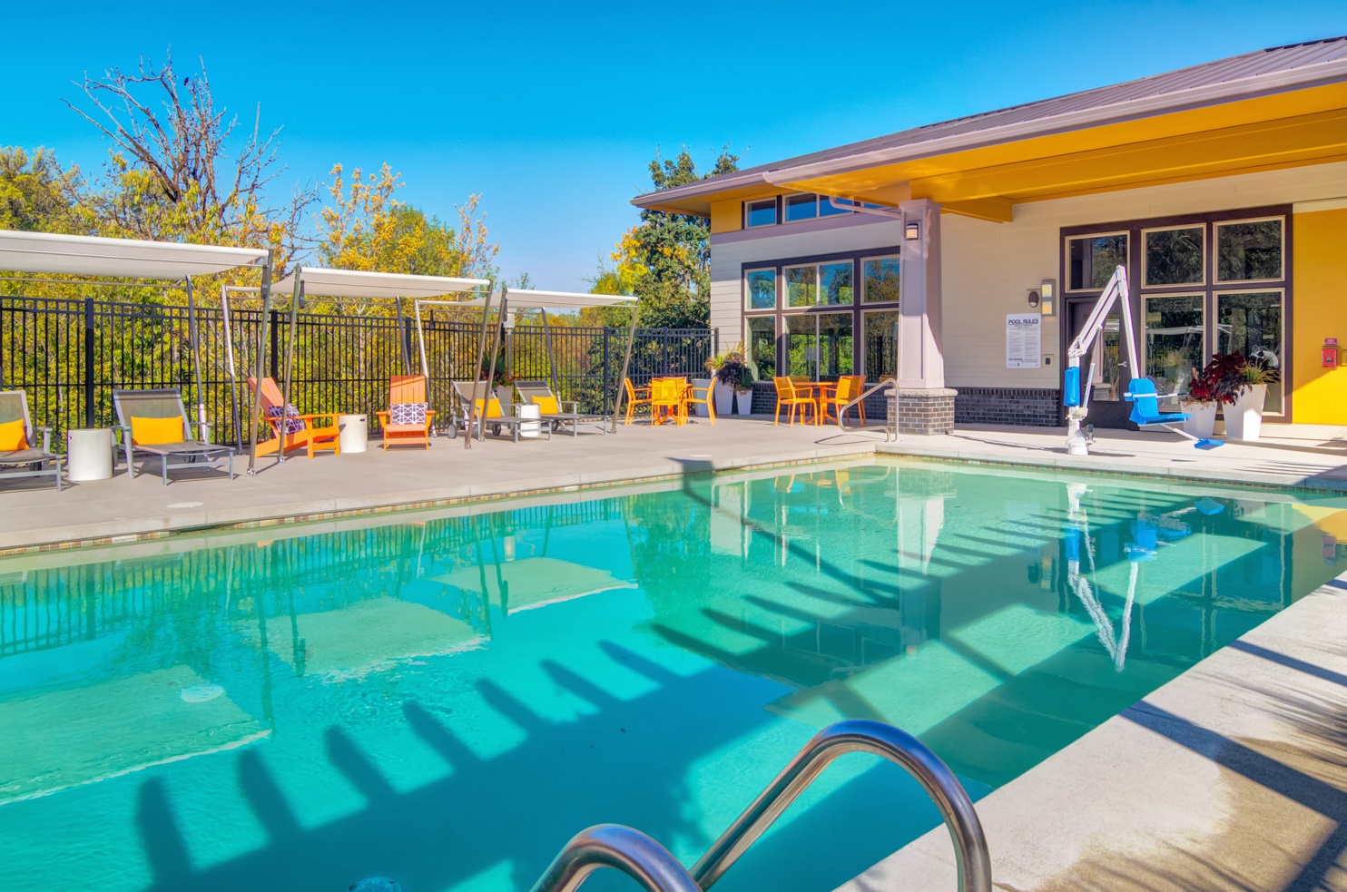 206 Apartments Image 6