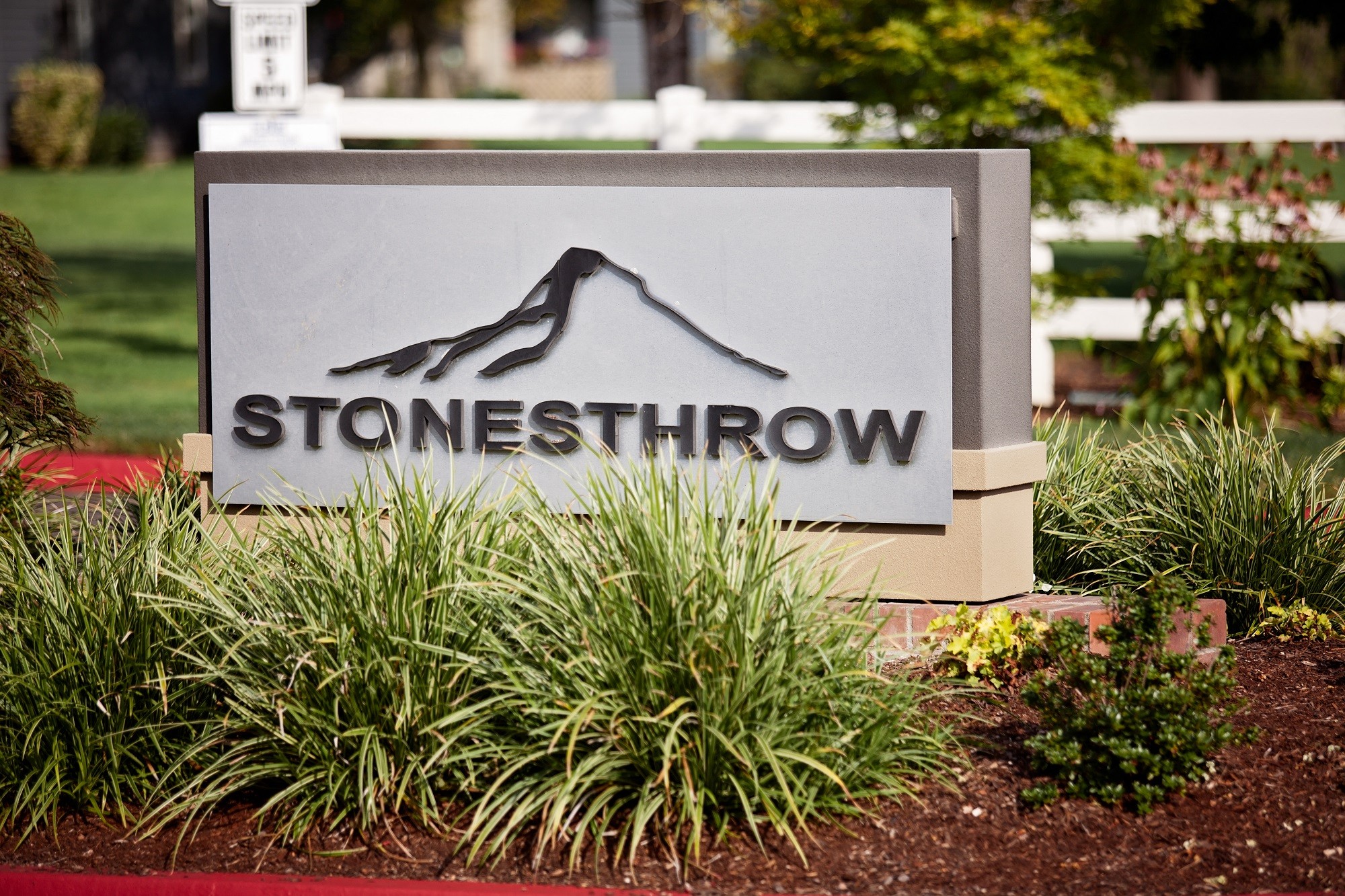 Stonesthrow Apartments Image 15