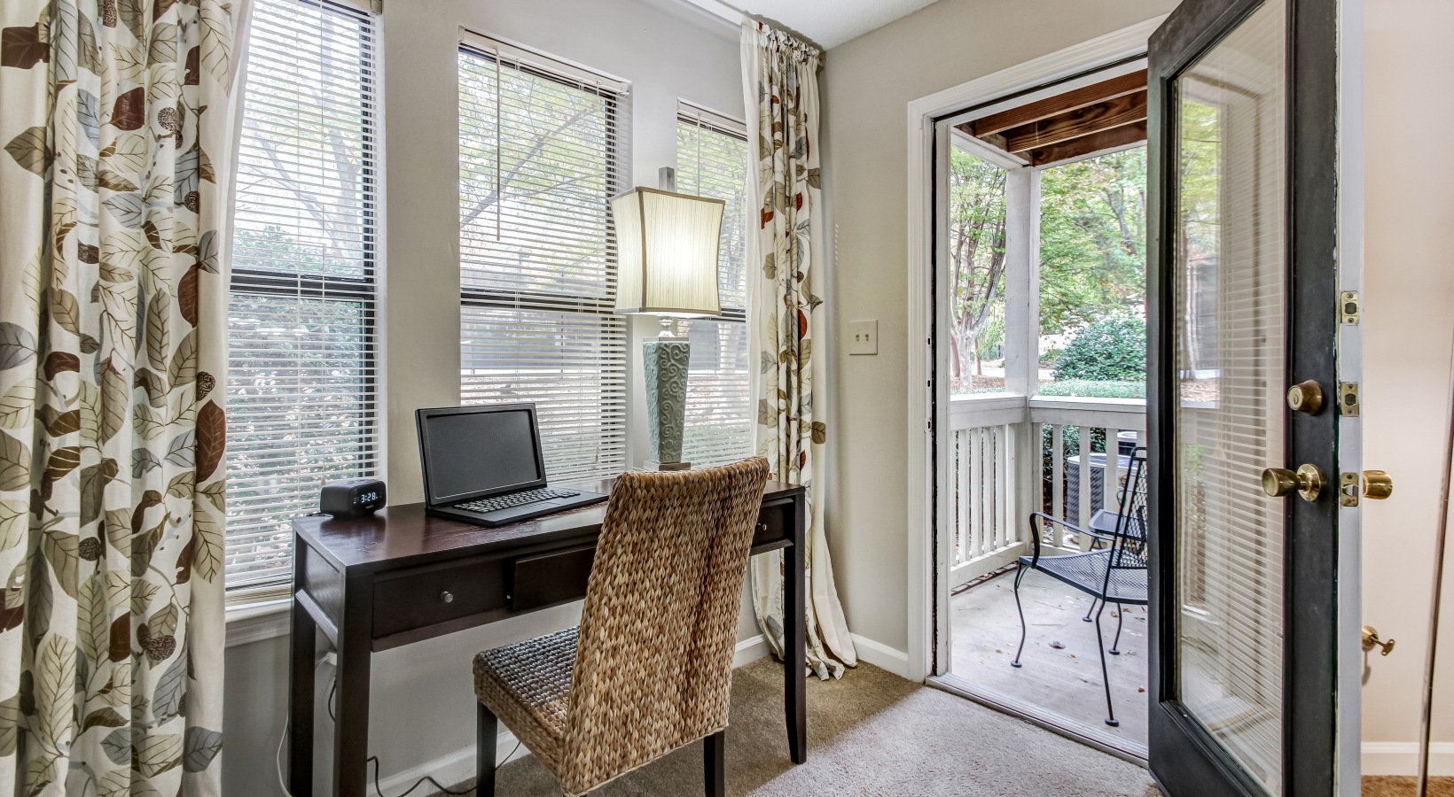 Azalea Park Image 10