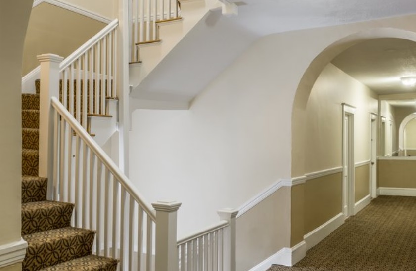 The Fenway & Back Bay Portfolio Image 3