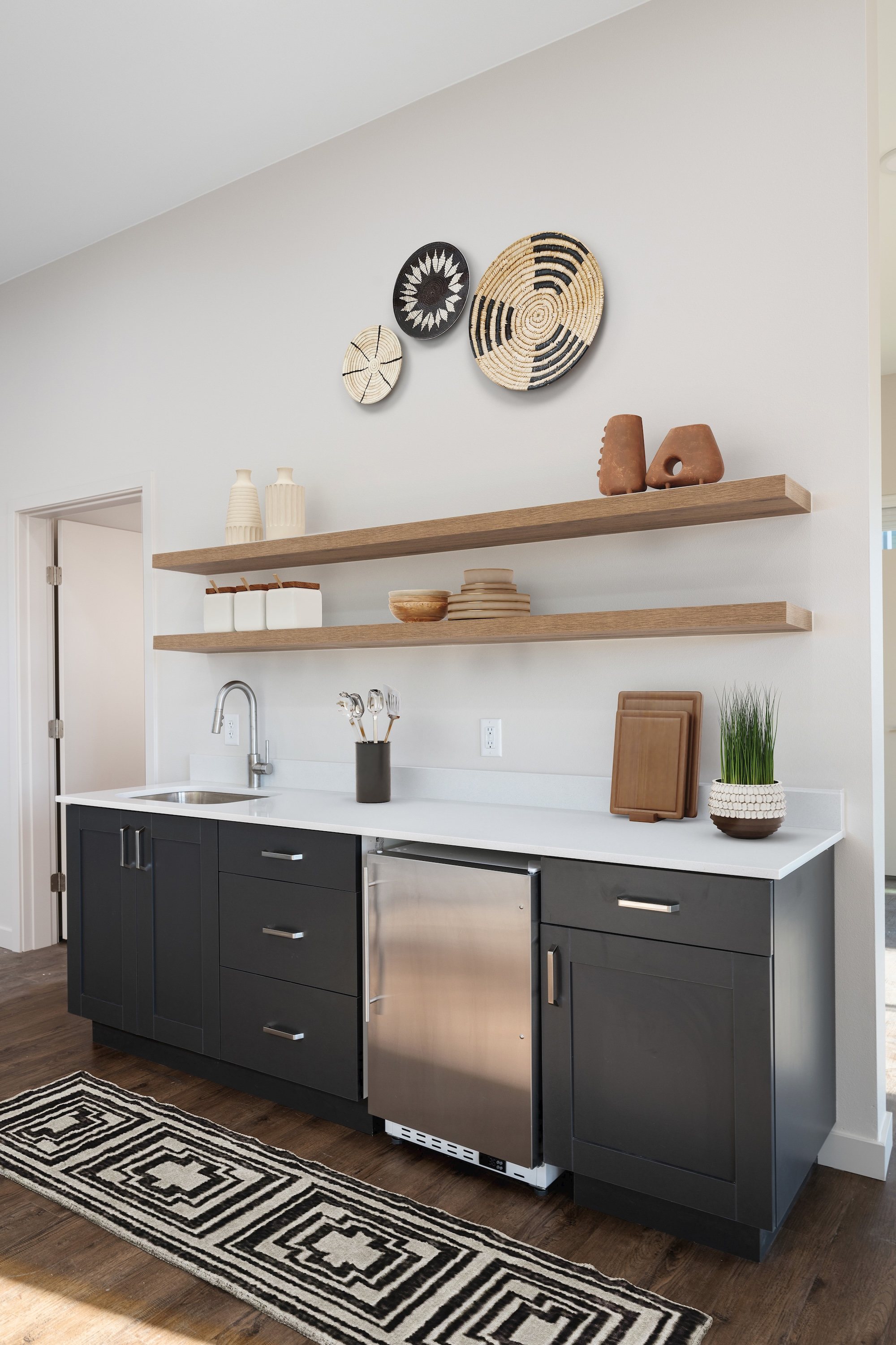 Argyle Southridge Image 7