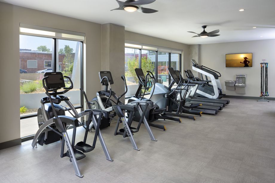 Camden RiNo Image 24