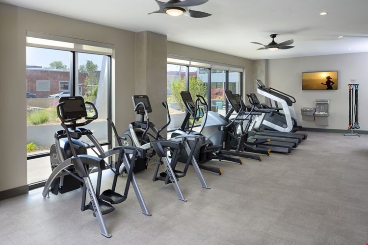 Camden RiNo Image 24