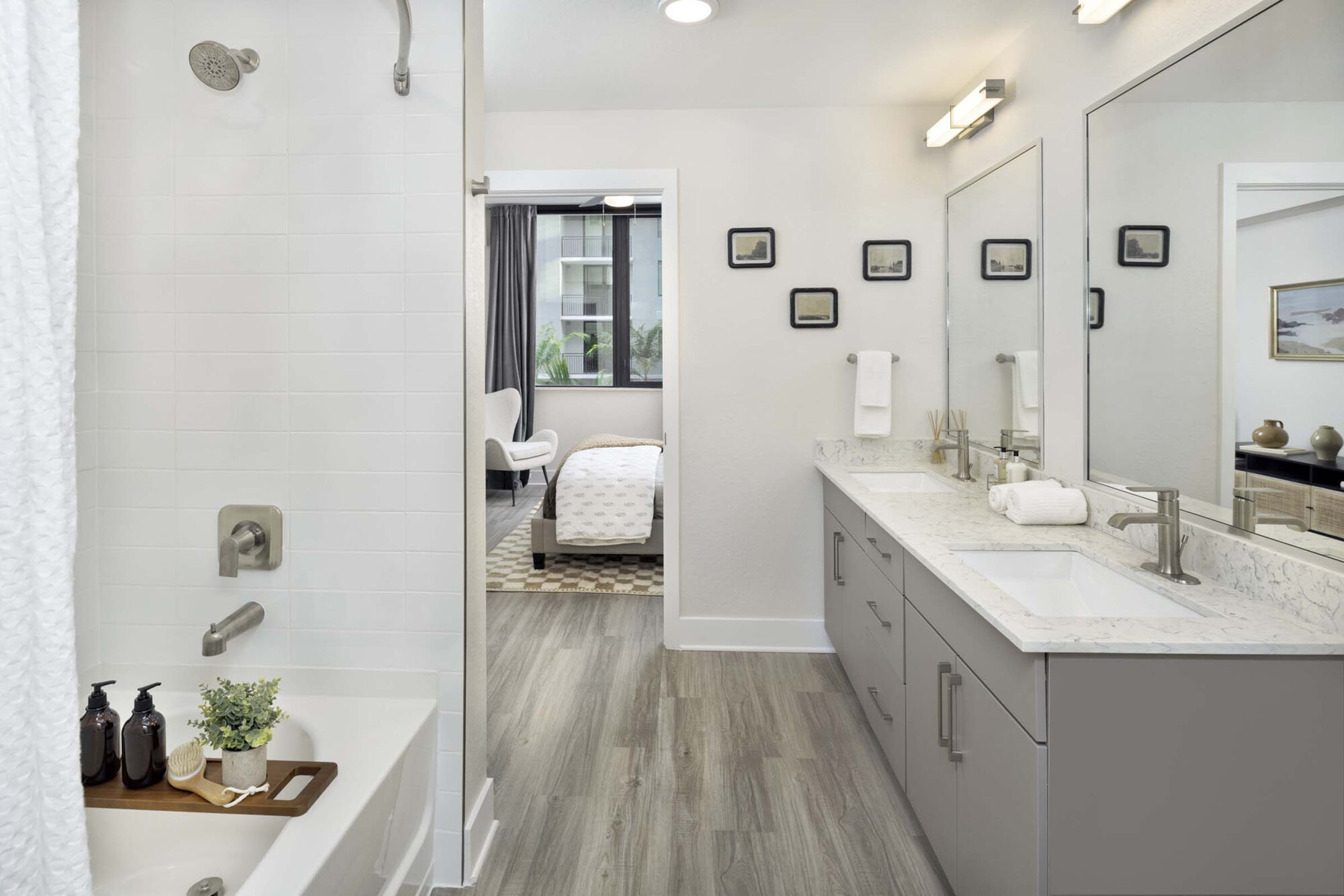 Camden Atlantic Image 10