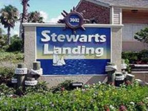 Stewarts Landing Image 1