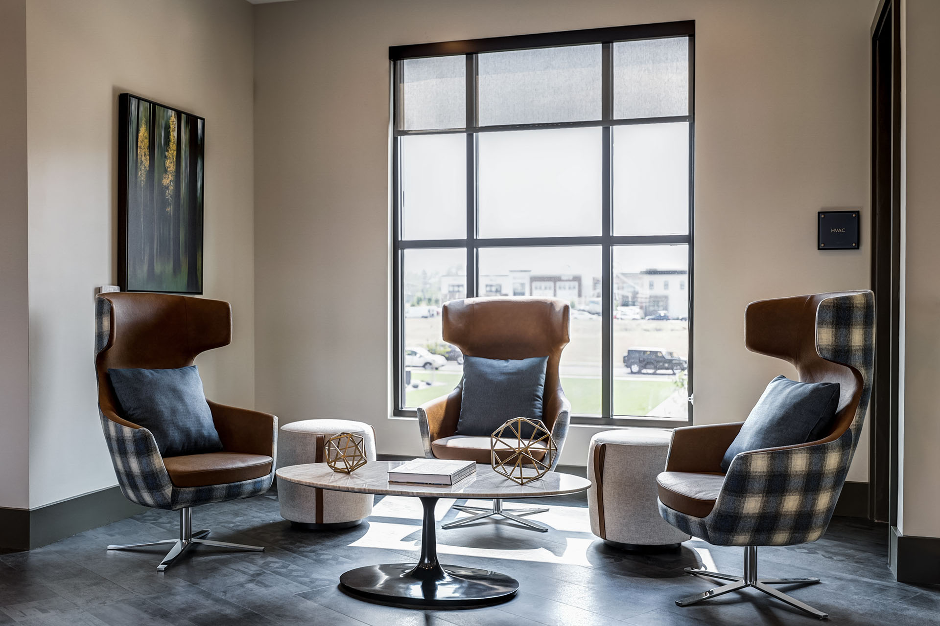 Icon Apartment Homes at Ferguson Farm  Image 23