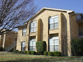 Country Club   Image 3