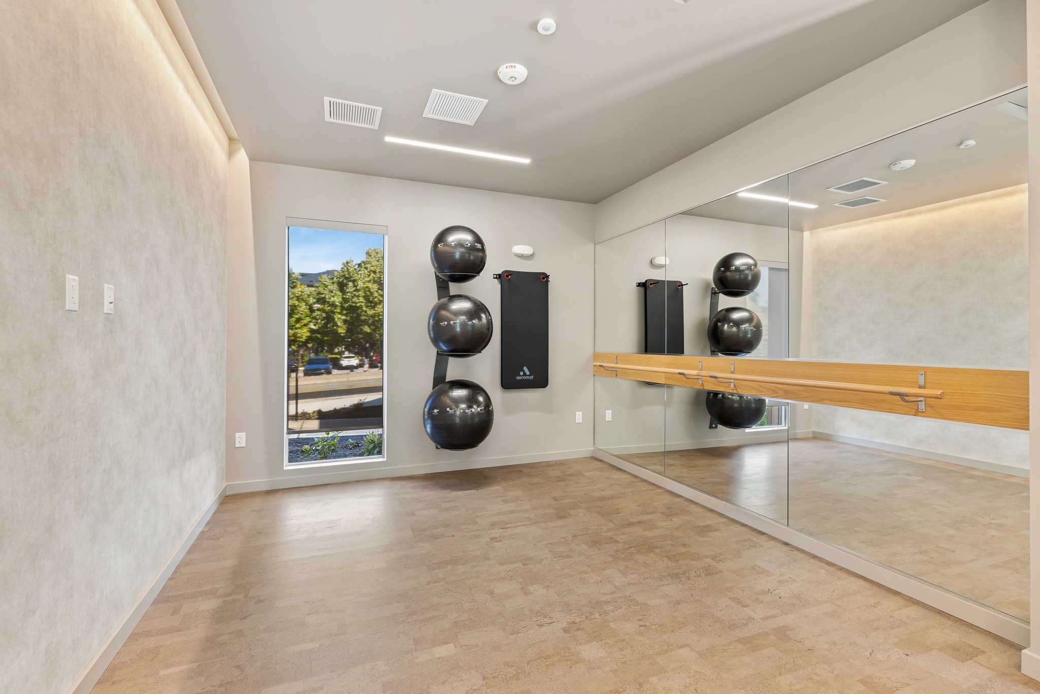 Hillstone Image 7