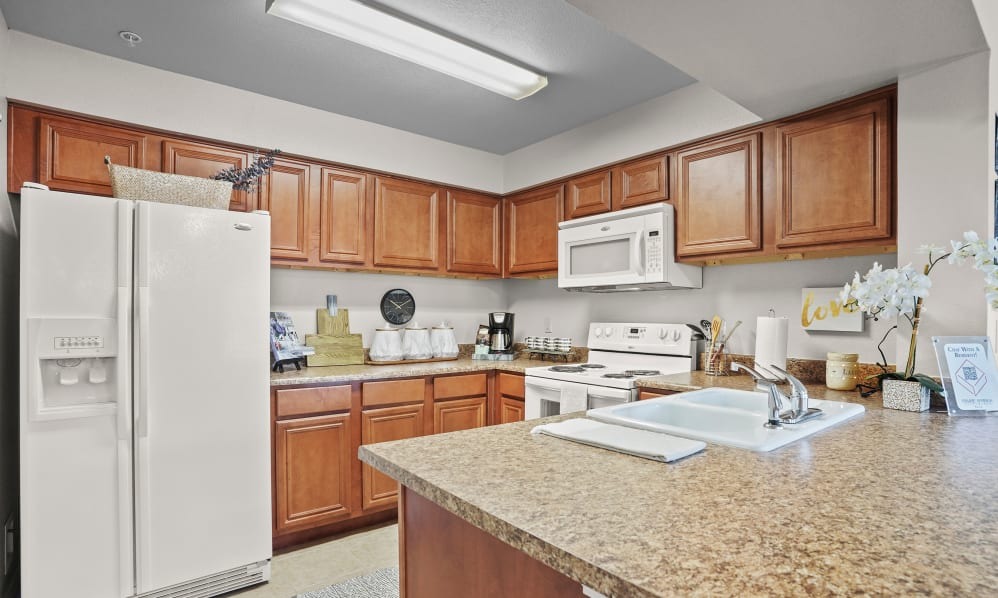 Prairie Springs Image 4