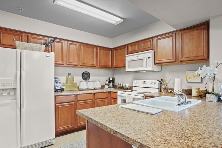 Prairie Springs Image 4