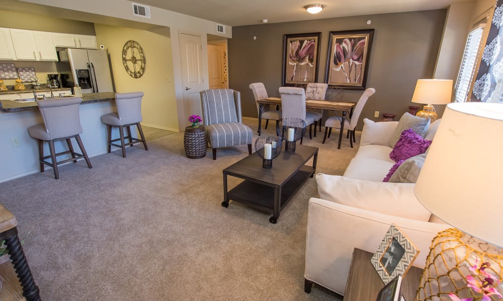 Mission Point Image 7