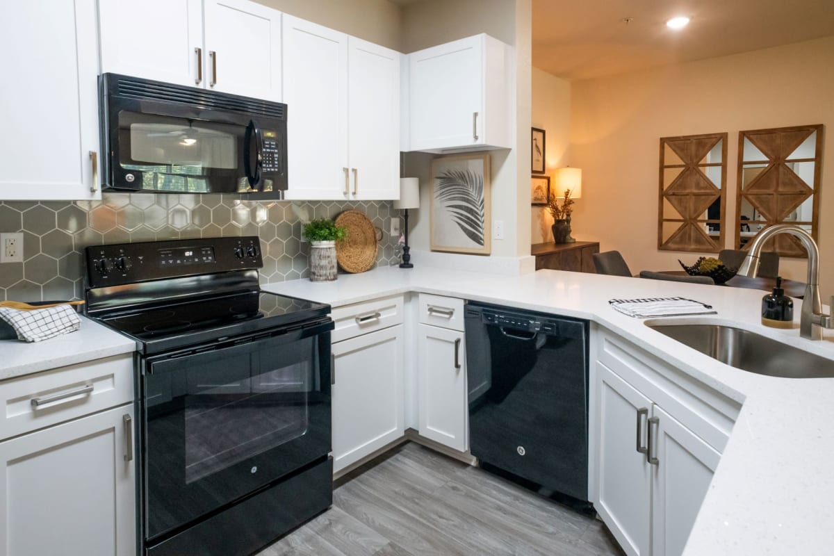 Ashby at Ross Bridge Image 13