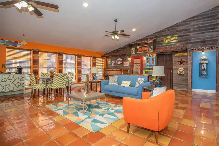 Mireya Apartment Homes Image 15