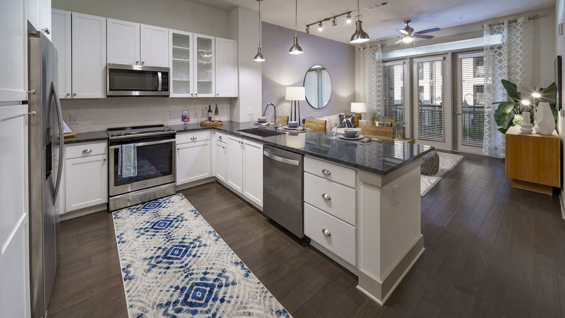 Gateway Chastain Image 79