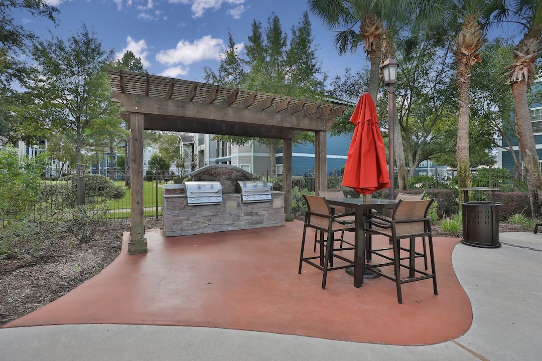 Enclave At Woodbridge Image 21