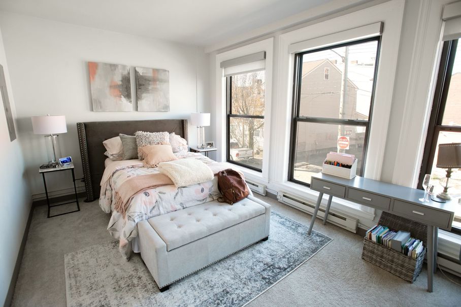 The Brix at 26 Image 10