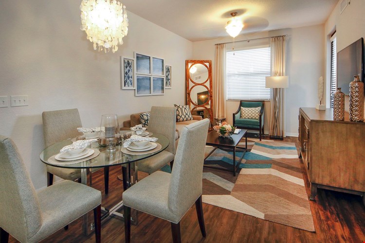 Barcelona Jupiter Image 7