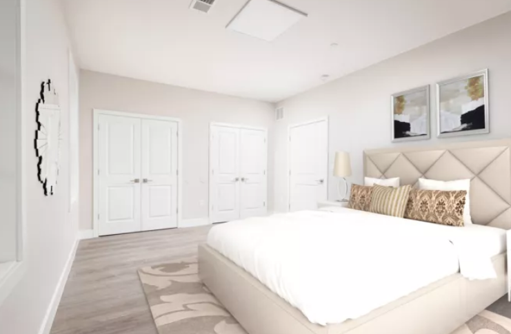 Ocean Park Village Image 4