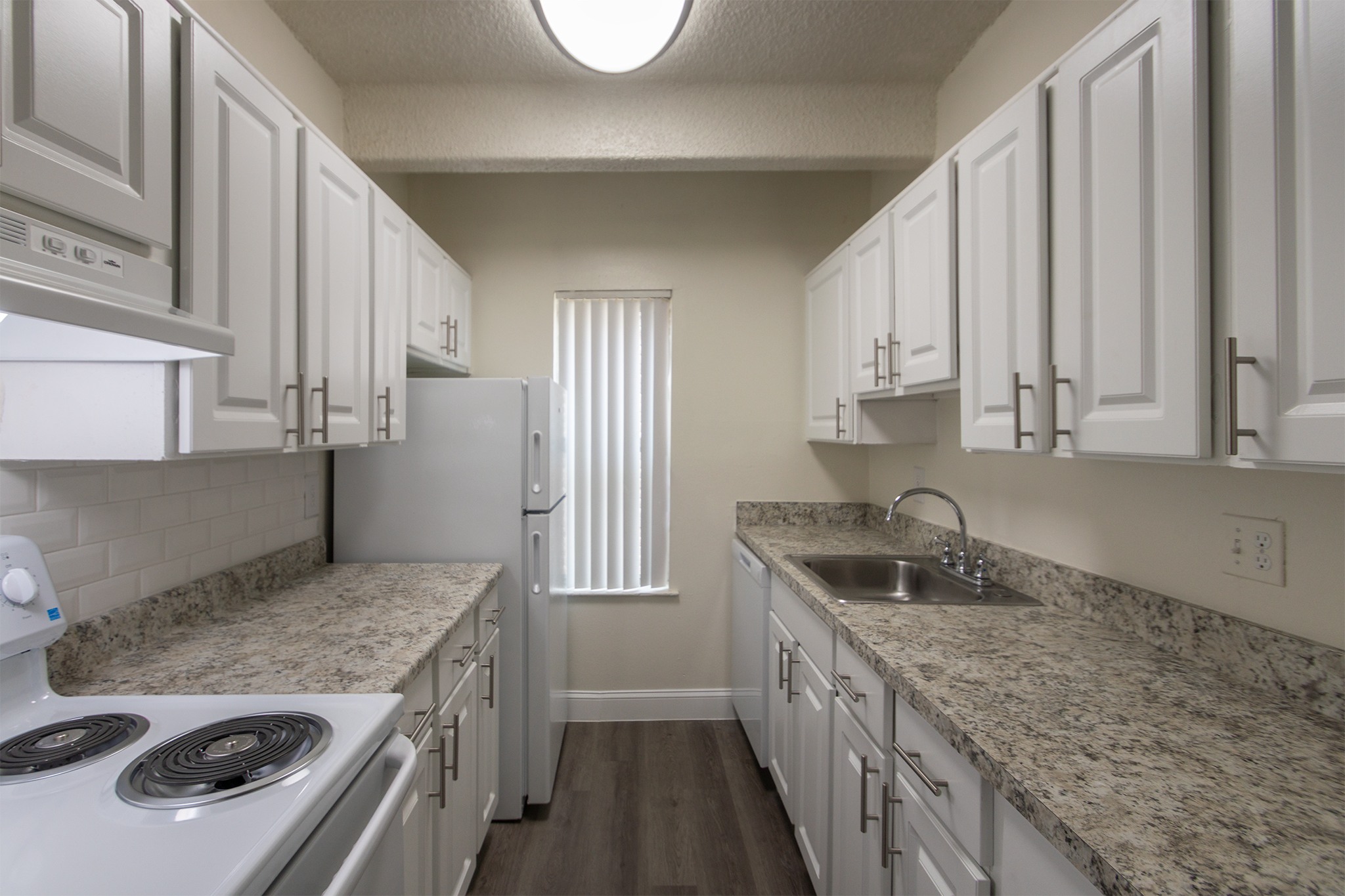 Harvard Square Image 12