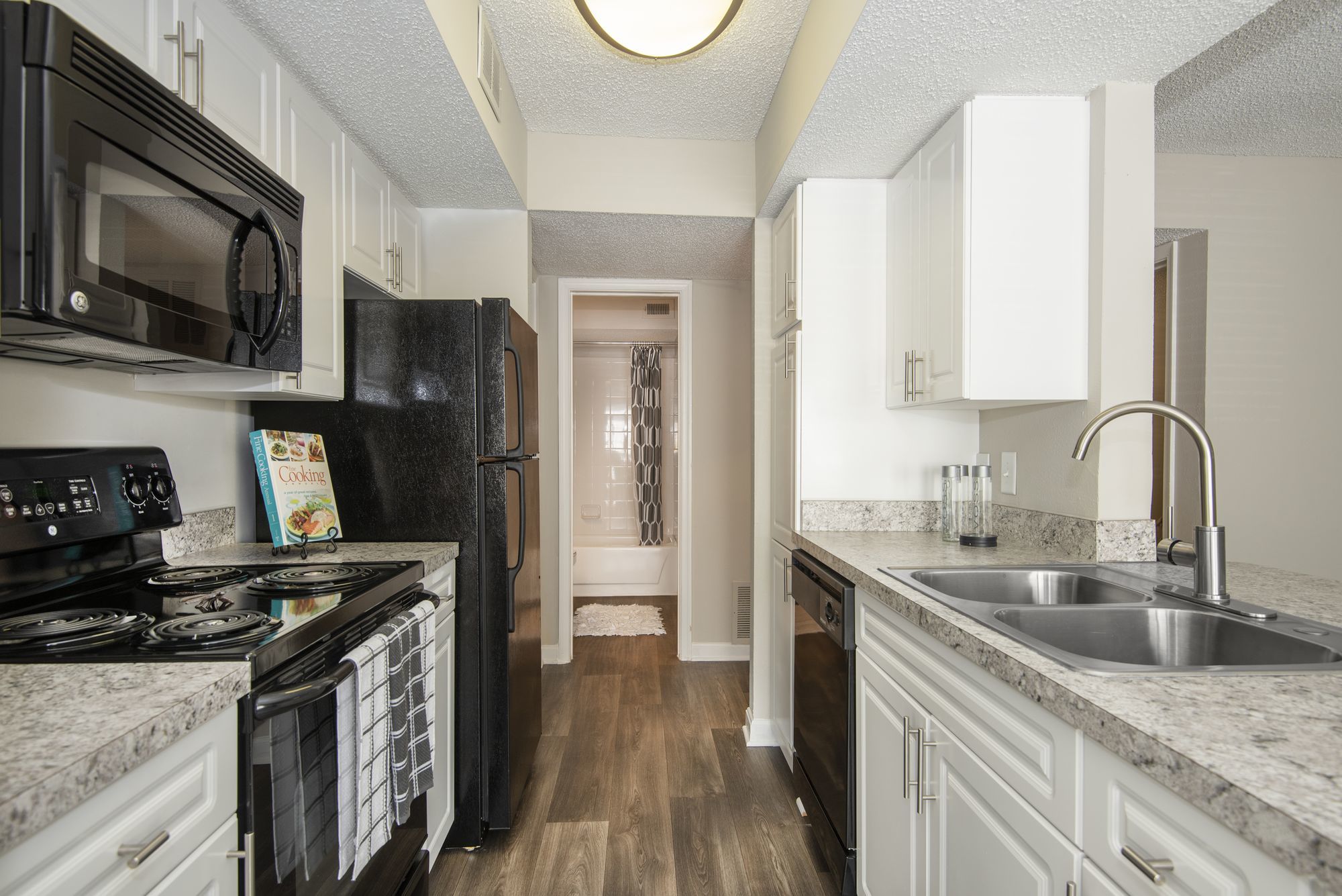 Bellemeade Farms Image 1