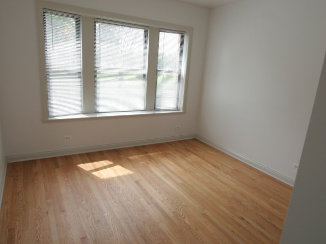 5355-5361 S Cottage Grove Image 4