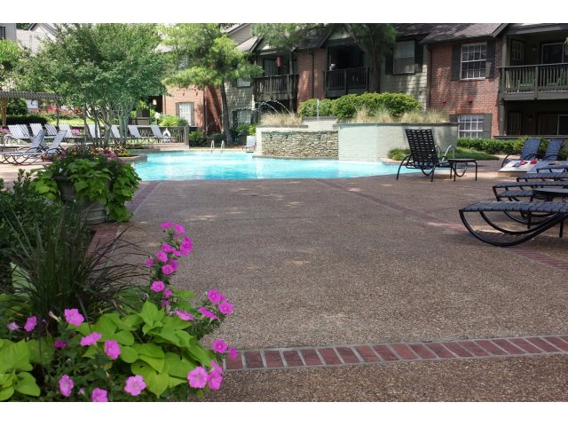 The Edge at Germantown Image 2