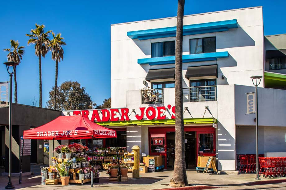 Camden Hillcrest Image 63