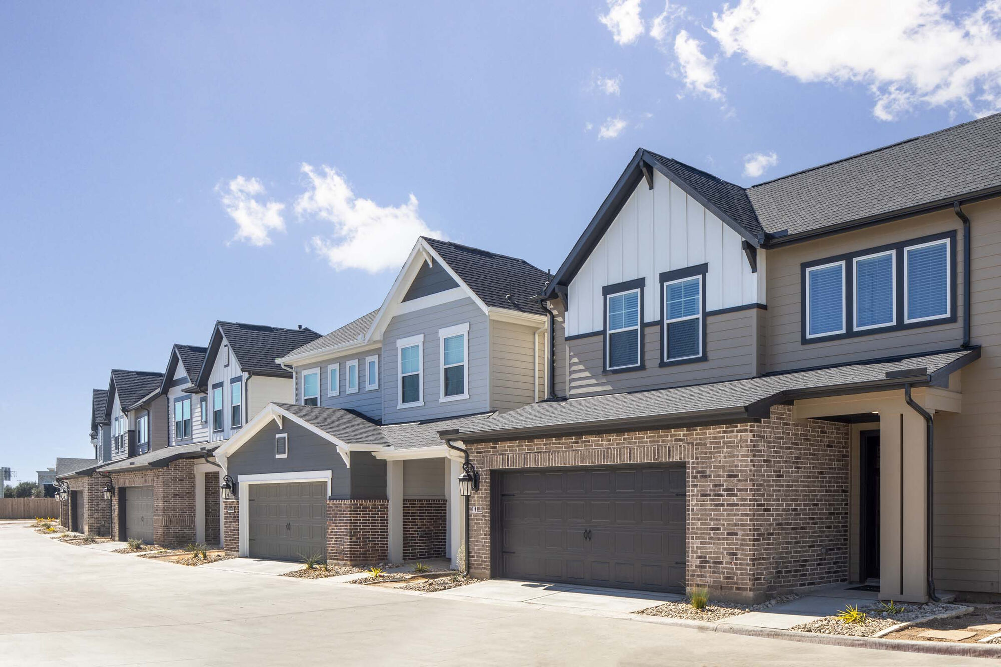 Camden Long Meadow Farms Image 28