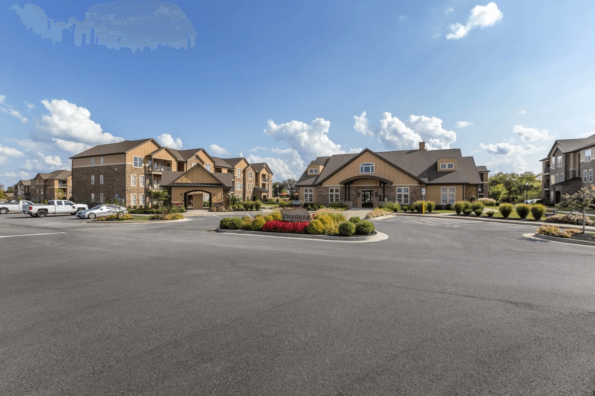 Gallatin Commons Image 14