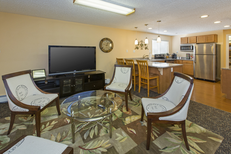 Sterling Heights Image 17