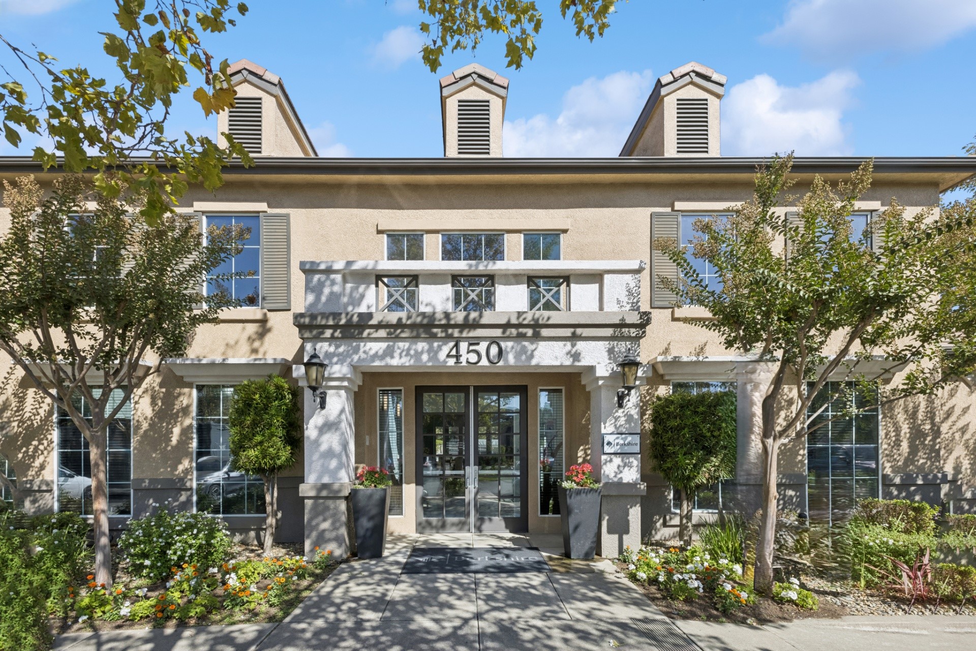 Bridgeport Ranch Image 17