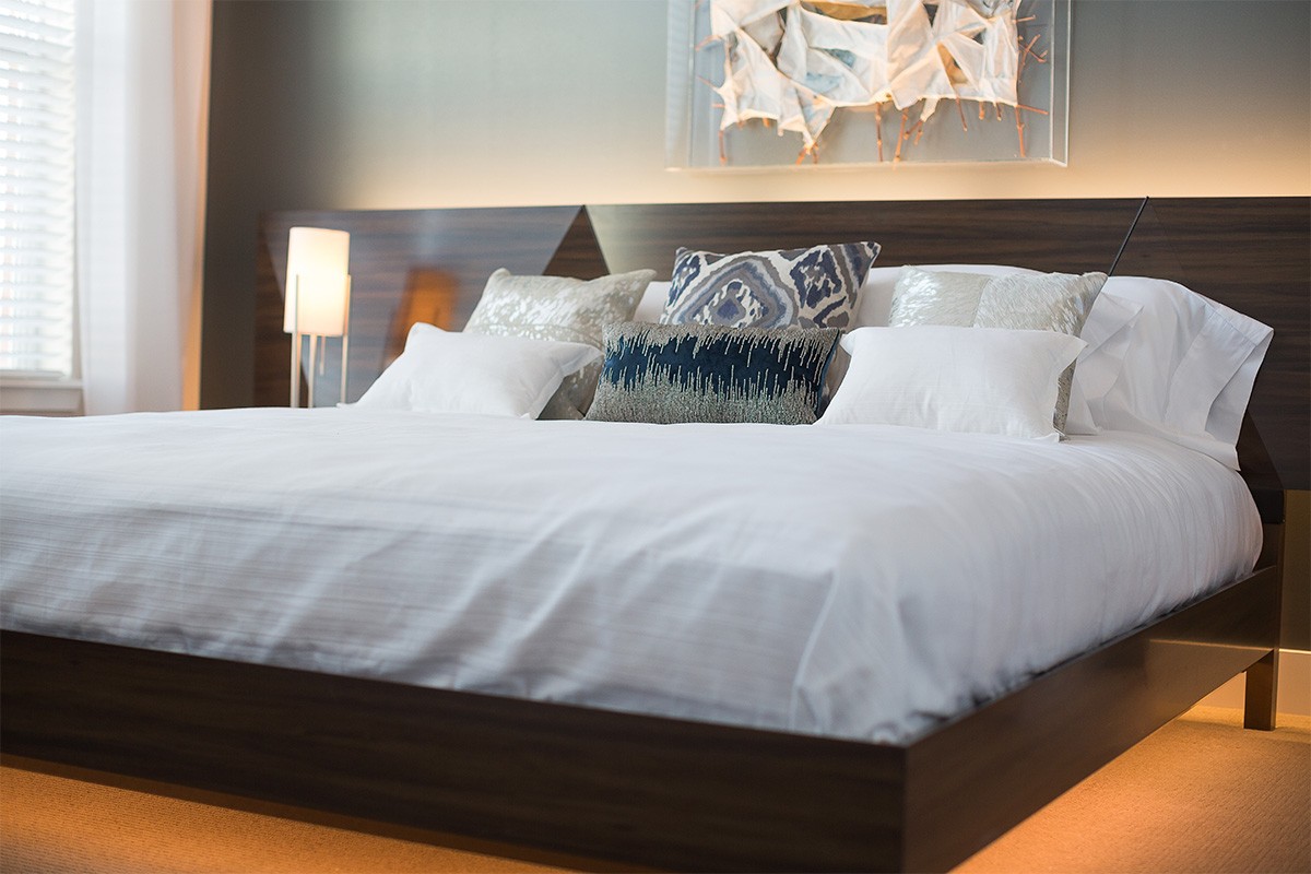 The Vue Beachwood Image 8