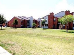 Wellington Park Image 1
