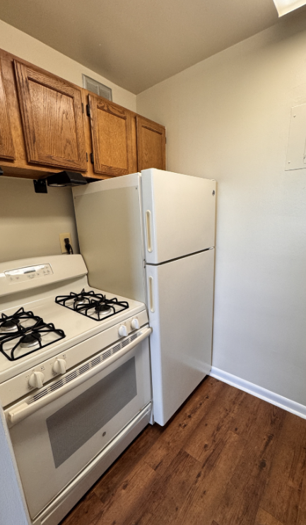 Summit Hills Image 44