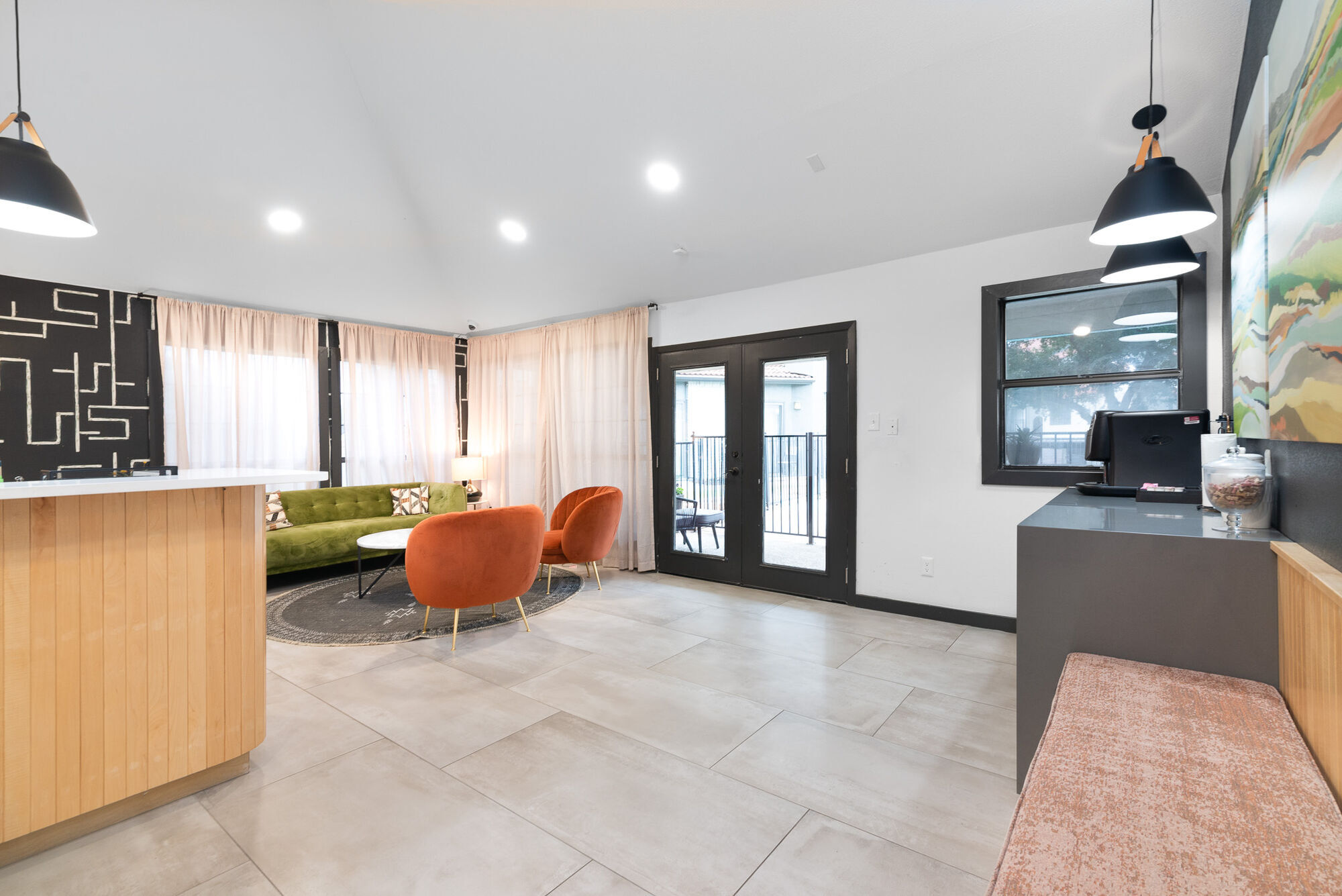 Fiona Apartment Homes Image 36