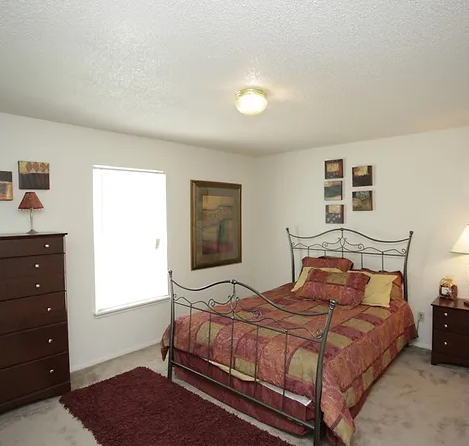 Briarwood Gardens Image 7