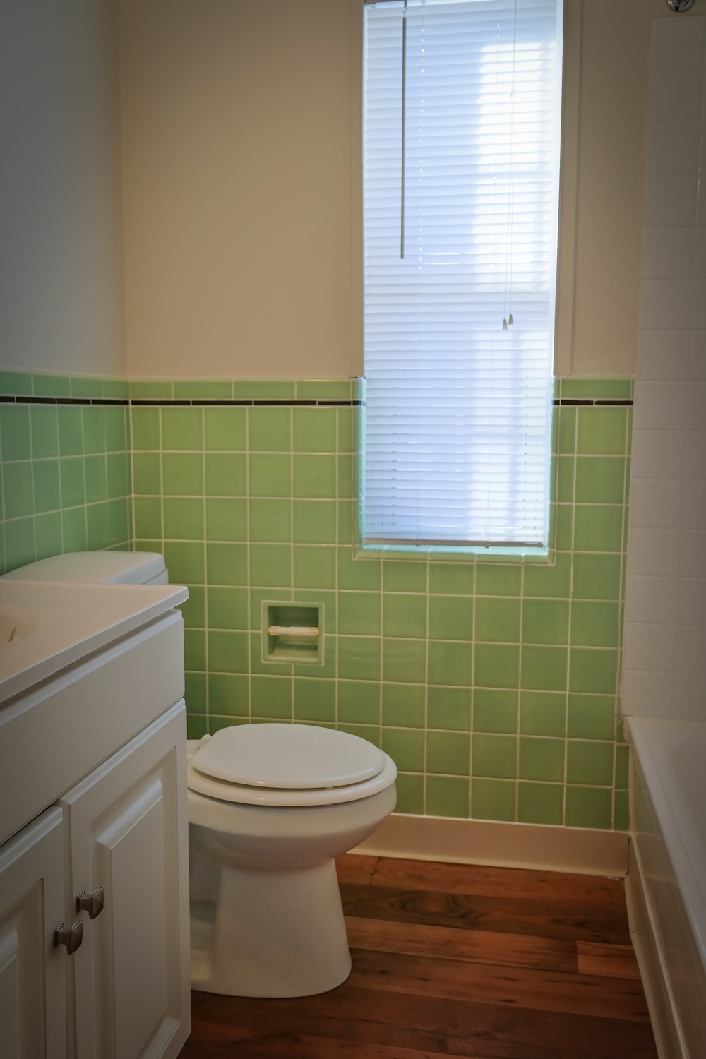 Daytona Village Apartments Image 40