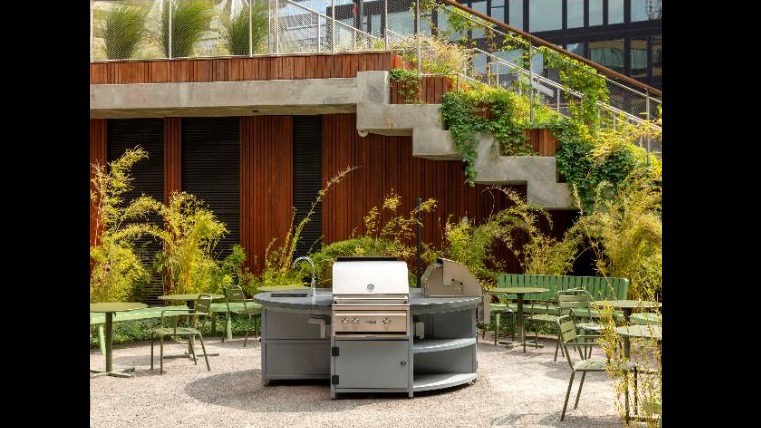 Stamford Urby Image 21