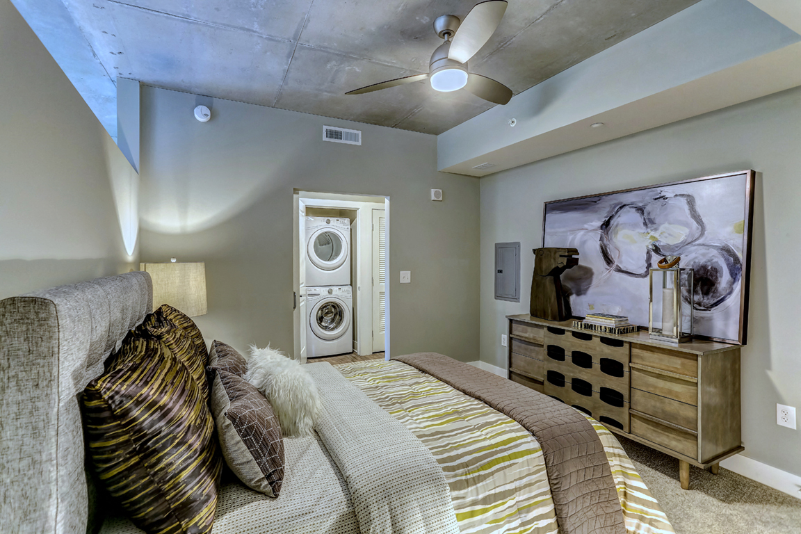 Aertson Midtown Image 37