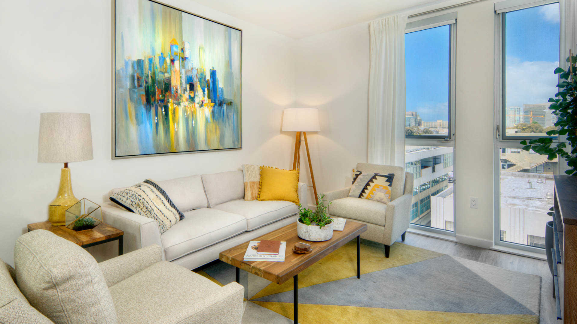 855 Brannan Image 56