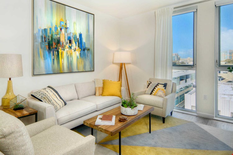 855 Brannan Image 56