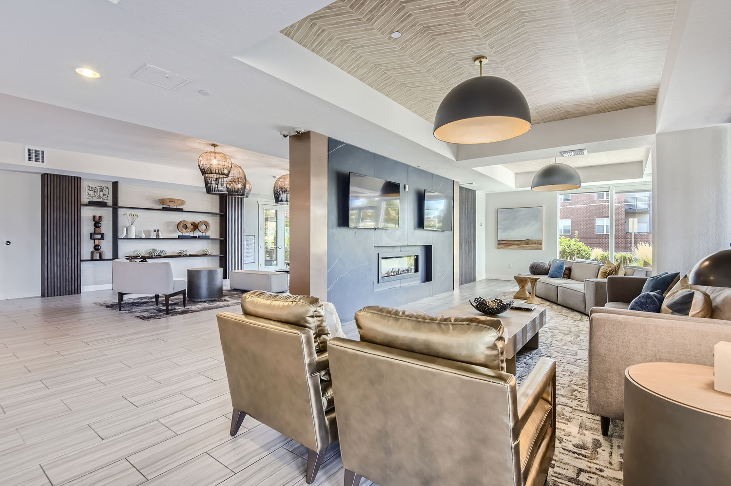 Elevation At County Line Image 24