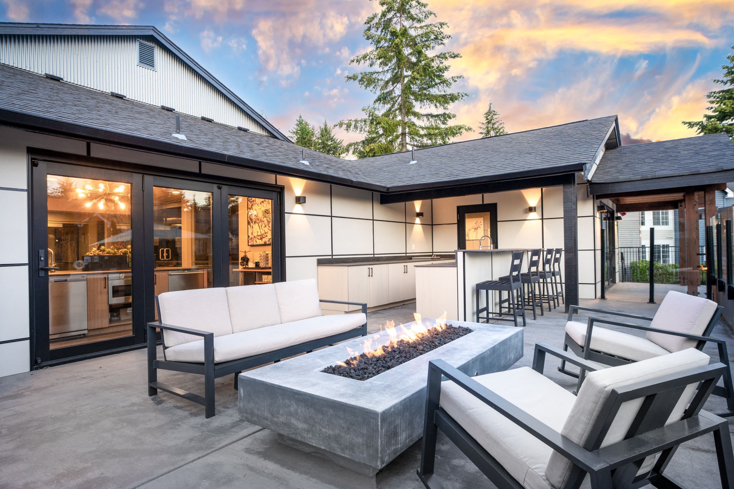 Ridgetop Image 13