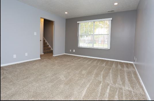 Four Seasons Apartments Image 9