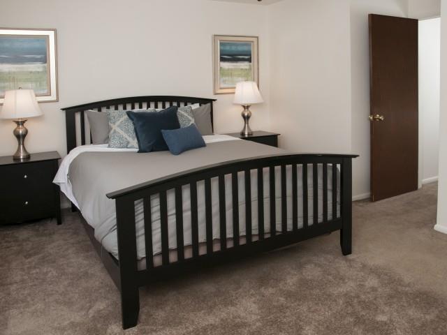 The Fountains in the Park Image 10