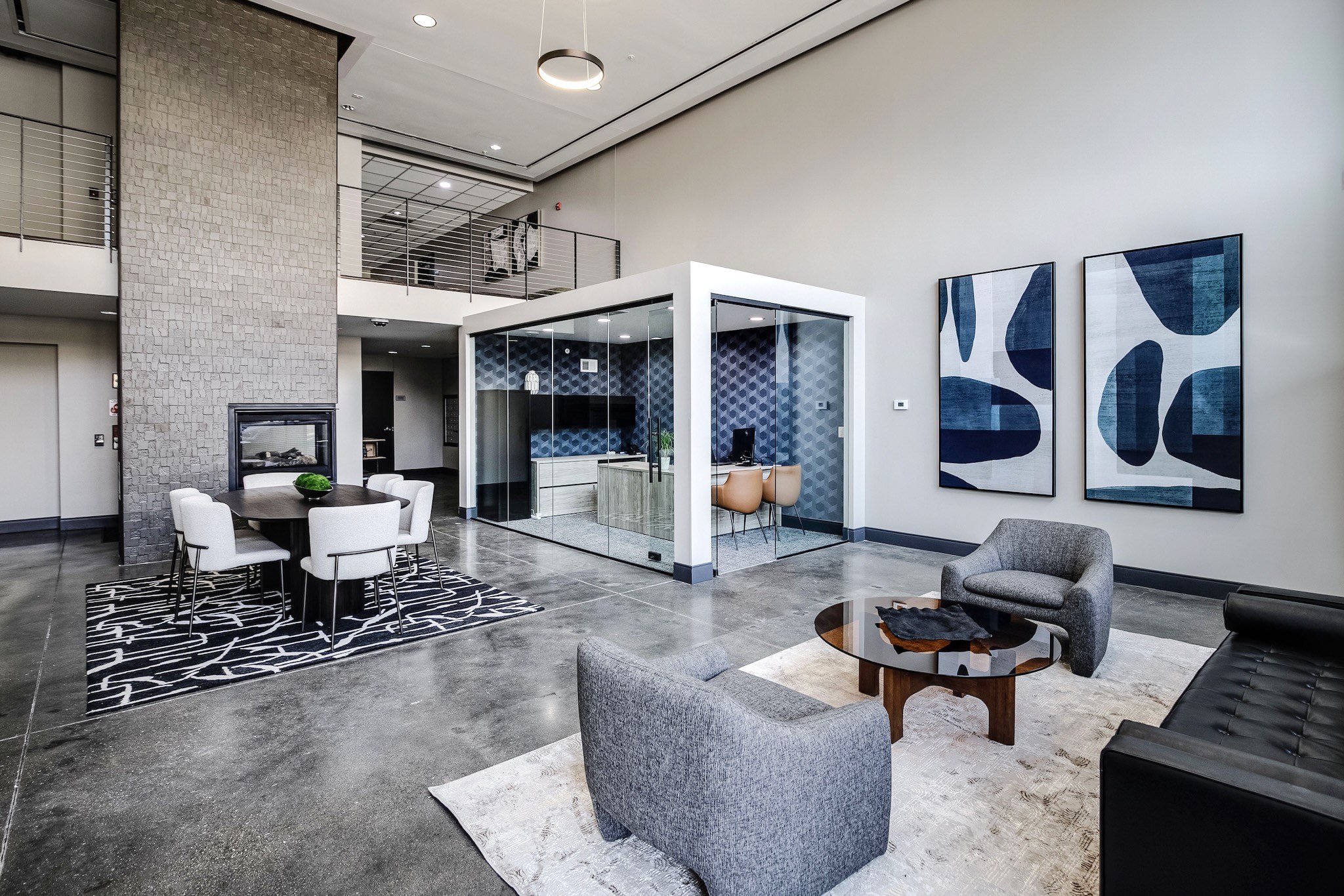 1501 Jackson Image 9