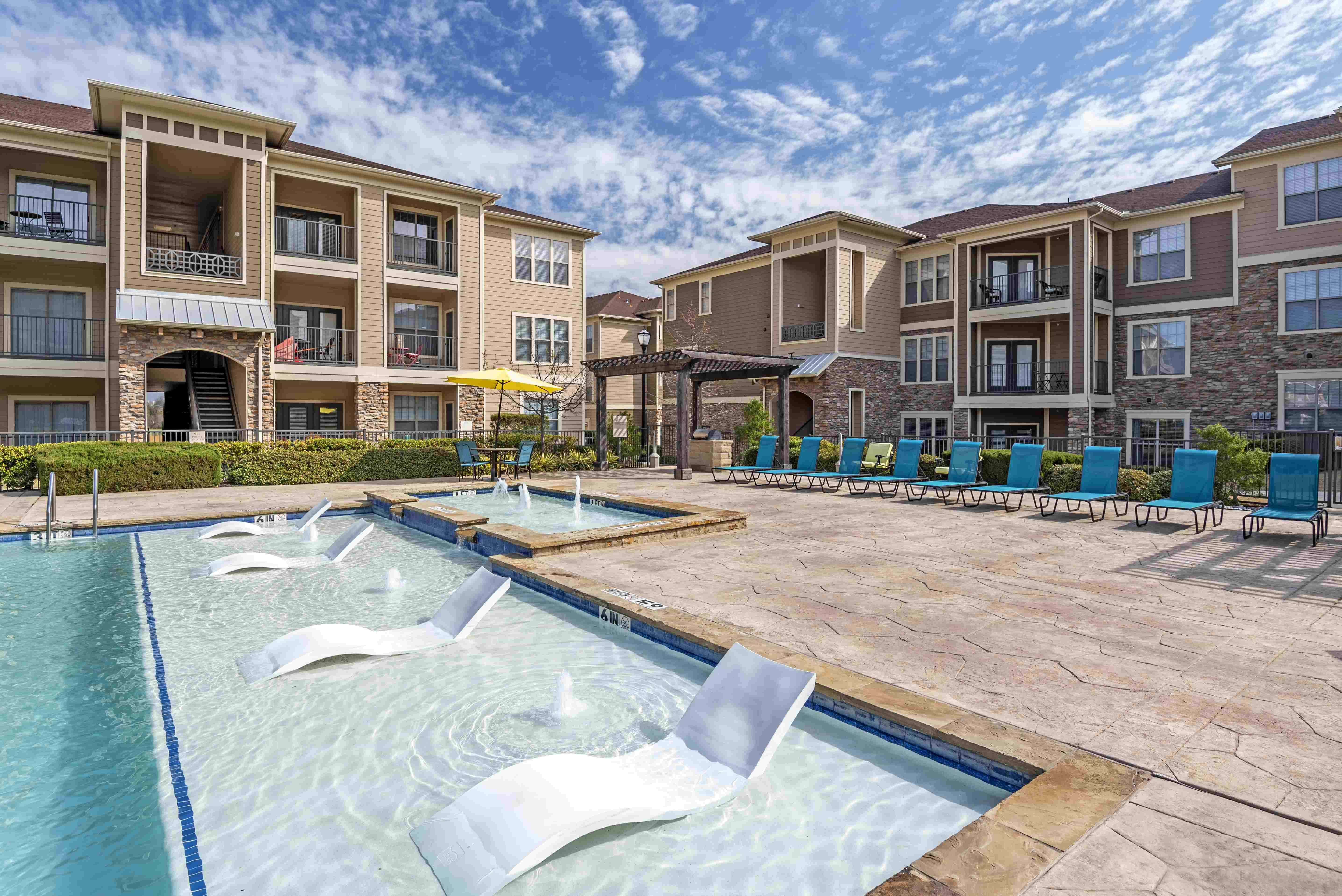 Riverside Villas Image 5